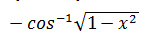 Maths-Inverse Trigonometric Functions-33578.png